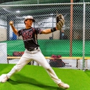 Smash It Sports Training Center - Batting Cages