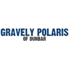 Gravely Tractors & Polaris ATV gallery