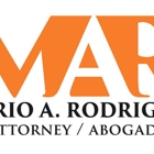 Law Offices of Mario A Rodriguez