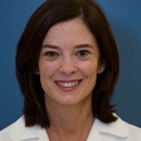 Dr. Leigh Anne Pearman, MD - Physicians & Surgeons, Pediatrics