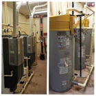 J Henry Plumbing