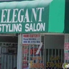 Elegant Styling Salon gallery