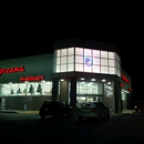 Walgreens - Pharmacies