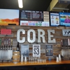 Core Brewing & Distilling Co. gallery