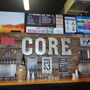 Core Brewing & Distilling Company