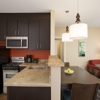 TownePlace Suites by Marriott San Jose Santa Clara gallery