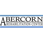 Southern Health Care and Rehabilitation - Abercorn