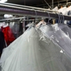 Blue Ribbon Cleaners gallery