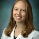 Berendena Irene Monsma Vander Tuig, MD - Physicians & Surgeons, Obstetrics And Gynecology