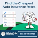White Chip Insurance - Riverview - Health Insurance