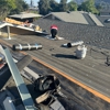 Roof Repairs and Construction Inc gallery
