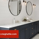 MeghaTile Kitchen & Bath - Decorative Ceramic Products