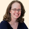 Brianna Wadler, Psychologist gallery