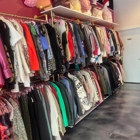Keely's Closet Boutique