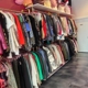 Keely's Closet Boutique