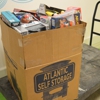 Atlantic Self Storage gallery
