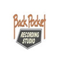 Back Pocket Recording Studio - Studio Rental