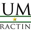 Acumen Contracting LLC gallery