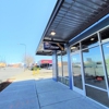 West Coast Self-Storage Lacey gallery