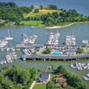 York River Yacht Haven - Marinas