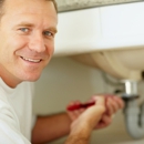 Powerhouse Plumbers LLC - Water Heater Repair