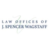 J Spencer Wagstaff, Attorney, APC gallery