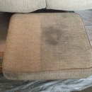 EKO Carpet & Rug Cleaning Metairie - Upholstery Cleaners