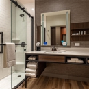 Hilton Garden Inn Chicago Central Loop - Hotels