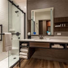 Hilton Garden Inn Chicago Central Loop
