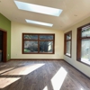 Revival Home Builders - Humboldt County Remodeling Contractor gallery