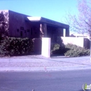 UNM Sleep Disorder Center - Physicians & Surgeons, Pulmonary Diseases