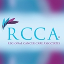Regional Cancer Care Associates - Cancer Treatment Centers