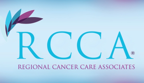Regional Cancer Care Associates - Hackensack, NJ