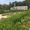 Beach Plum Farm Cottages gallery