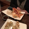 Coast Sushi & Sashimi gallery