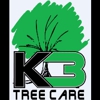 K3 Tree Care gallery