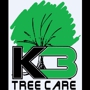 K3 Tree Care