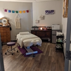 NTX Athletic Massage