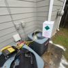 Fair Air Heating and Air Conditioning gallery