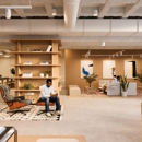 WeWork Office Space & Coworking - Office & Desk Space Rental Service