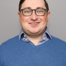 Fiter, Ryan J, MD - Physicians & Surgeons