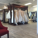 Simply Elegant Bridal - Bridal Shops