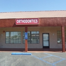 Hesperia Dental Center - Prosthodontists & Denture Centers