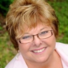 Waterstone Mortgage - Jo Dyess gallery
