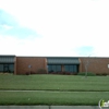Interim HealthCare of Topeka KS gallery