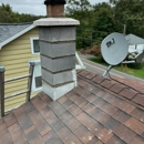 Viewpoint Masonry And Waterproofing - Waterproofing Contractors