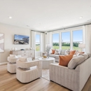 Quartz District by Stanley Martin Homes - Real Estate Developers