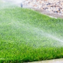 Mr Sprinkler - Irrigation Consultants