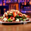 WINGERS Restaurant & Alehouse - American Restaurants