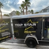Top Star Mobile Auto Detailing Las Vegas gallery